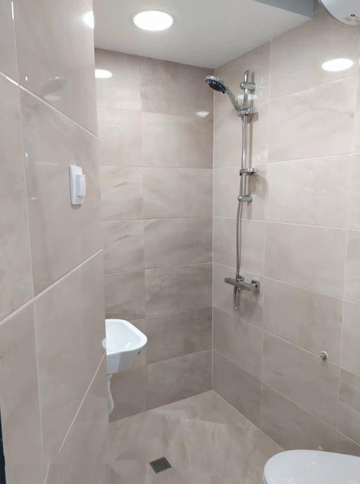 Дава се под наем Едностаен апартамент в София, Малинова долина - 25 кв.м за 435 € - Снимка #8