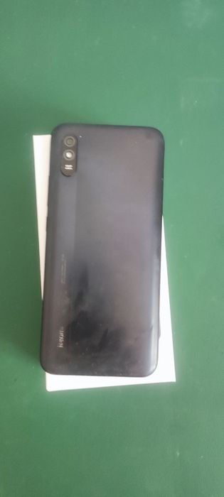Redmi 9A 32gb продам