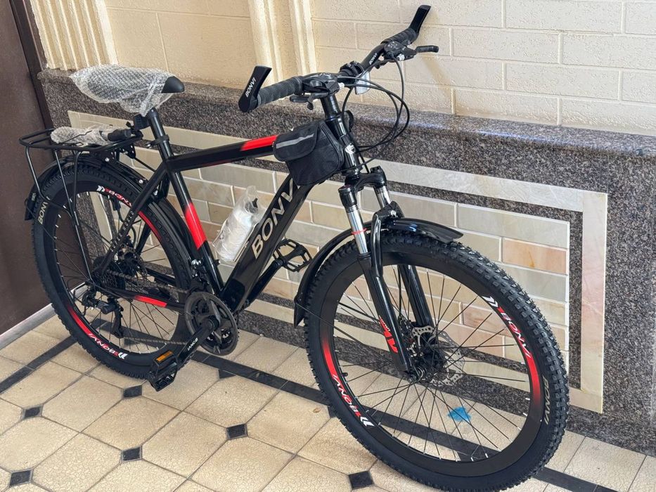 Бонви 26 размер 21 скорис оптом нархларда