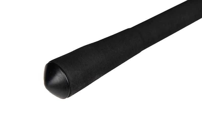 Промо въдица Fox EOS X Rod New 2025