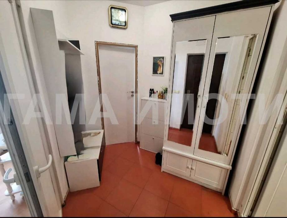 Продава се Тристаен апартамент в Бургас, Меден рудник - зона В - 114 кв.м за 873 €/кв.м - Снимка #7