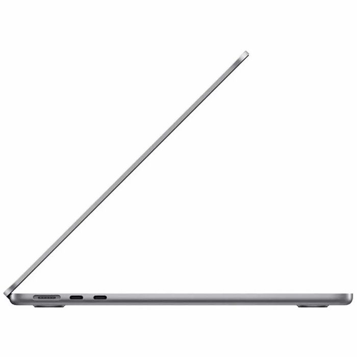 MacBook Air Space Grey M2/ 8ГБ / 512SSD / 13.6 / Mac OS