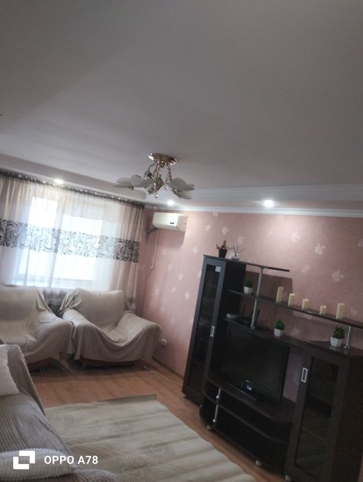 Сдам 2 комн.кв.в Центре