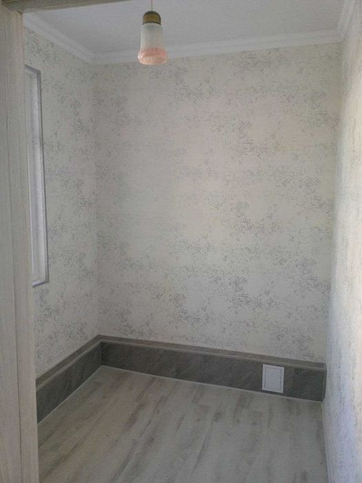 Kvartira sotiladi