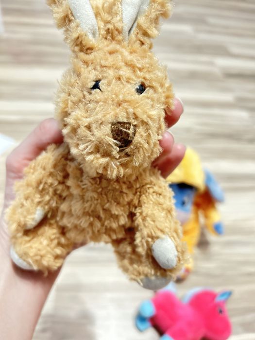 Продам игрушки