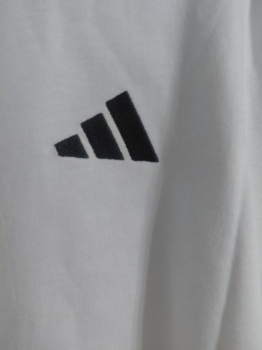 Тениска Adidas/унисекс/