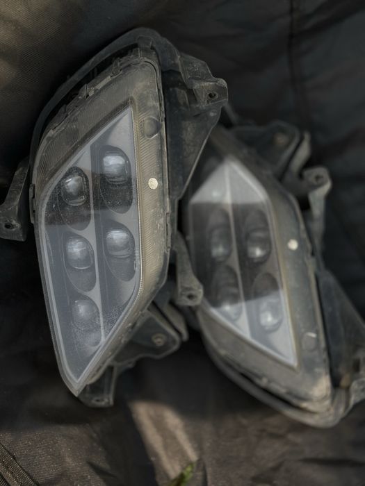 Грандеур разбор