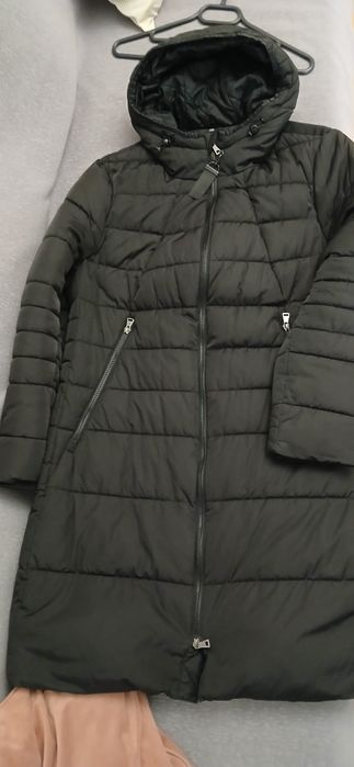 Geaca C&A masura  XL Dama