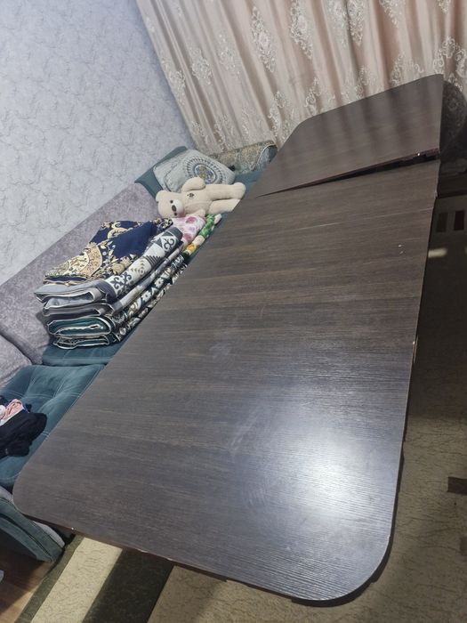 Хорошем состояние