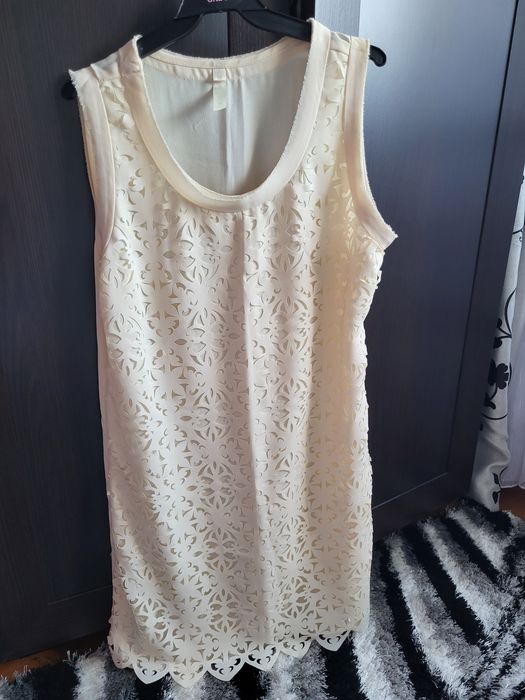 oferta rochii dama