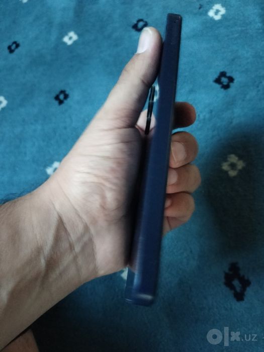 Samsung A 15 8/256 GB