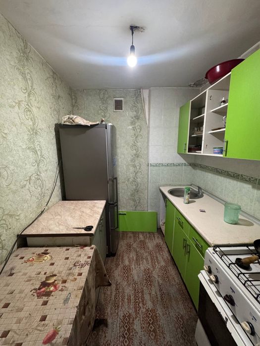 Dom sotiladi olmazor tumanida