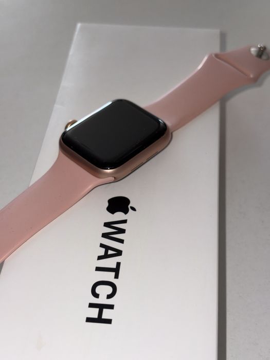 Apple watch SE 40 mm
