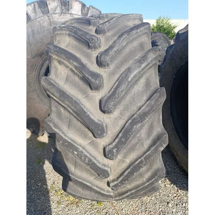 Anvelopa 600/60r30 Trelleborg cu garantie si factura second-hand !