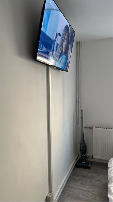 Regim hotelier de la 100 lei/2 ore sau 24