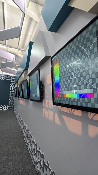 Аренда Телевизора