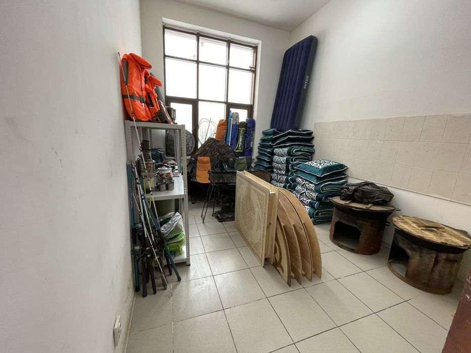 Аренда пароочиститель и моющий пылесос, мойка окон