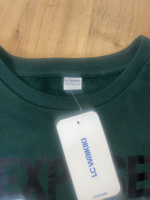 Худи  на подростка