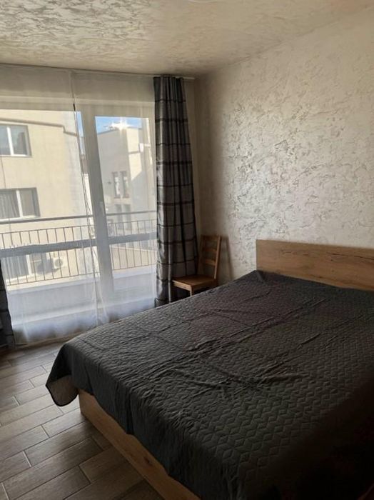 Дава се под наем Двустаен апартамент в София, Кръстова вада - 50 кв.м за 650 € - Снимка #7