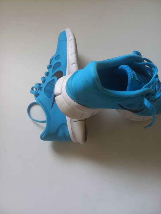 Nike Free 5.0 оригинални маратонки