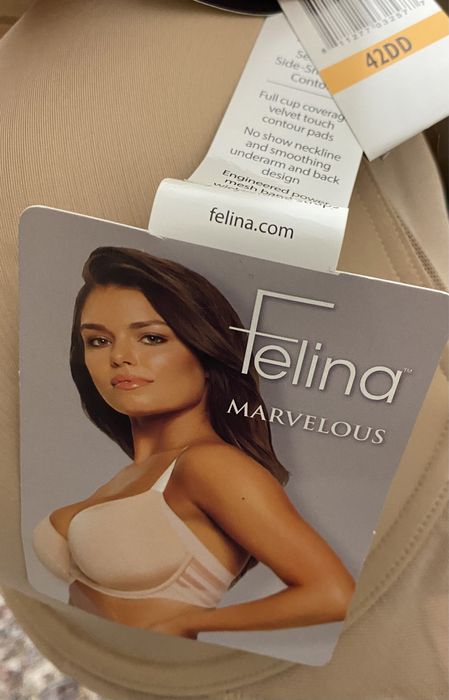 Продам бюстгальтеры