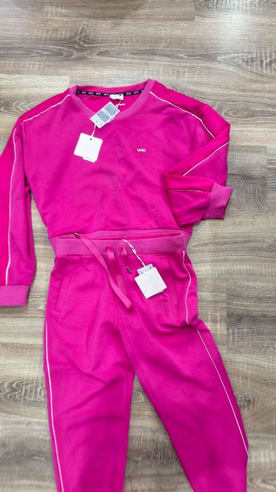 Оригинален дамски екип Lui Jo