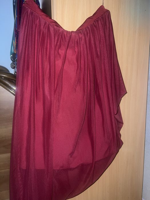 Rochie noua Mistress Rocks