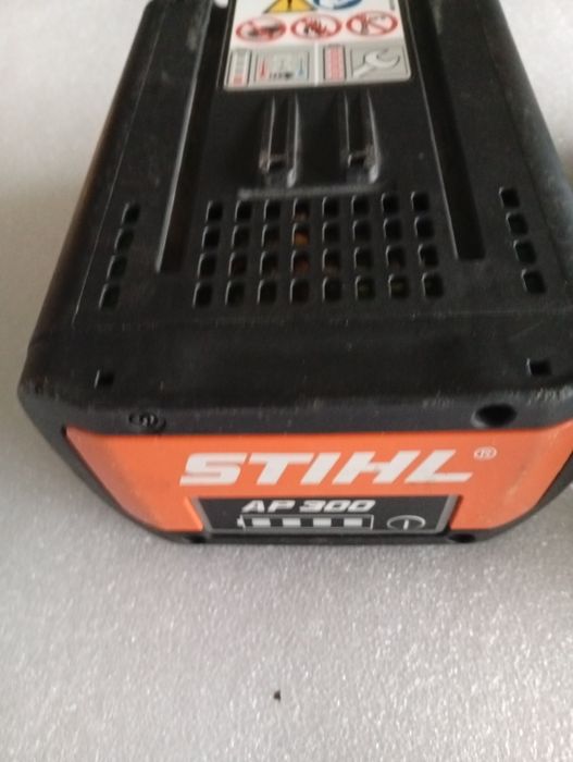 Acumulatorii defecți milwaukee metabo,sthil