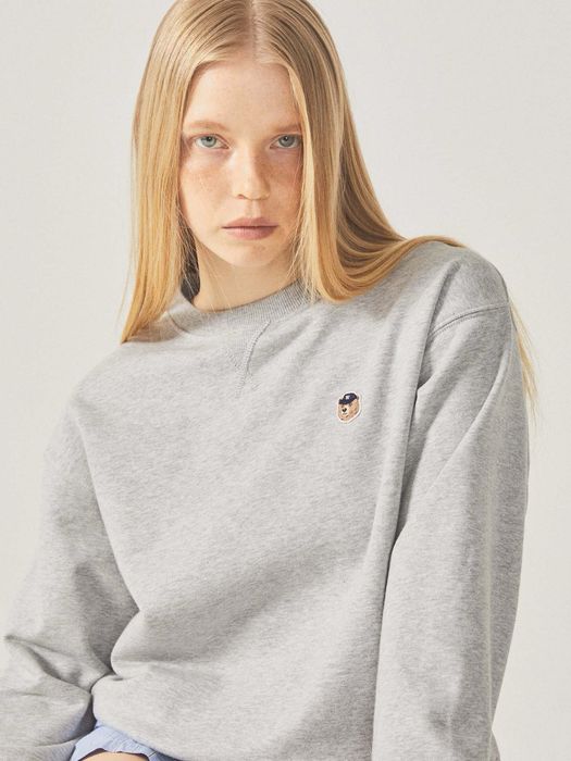 WHOAU спортивный костюм