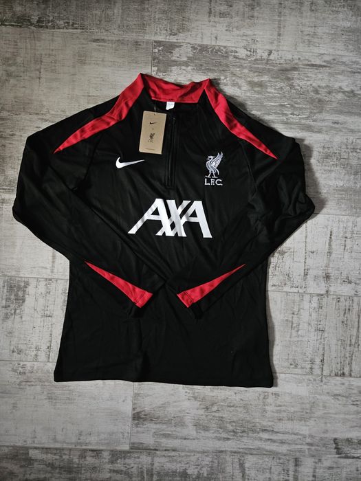 *REDUCERE* Compleu/Trening Liverpool