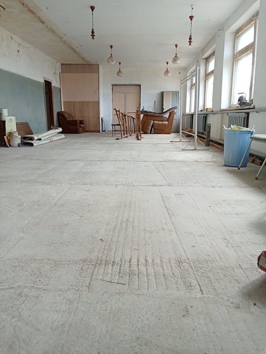 Сдам в аренду помещения
