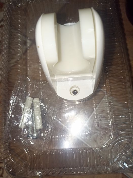 Держатель для душа