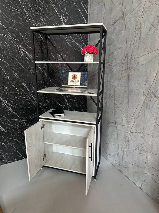 Stilaj va loʻft parta