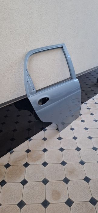 Матиз/Радной/Дилфин ранг эшик, унг орка.150 дол.