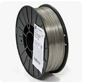 Сварочная проволока