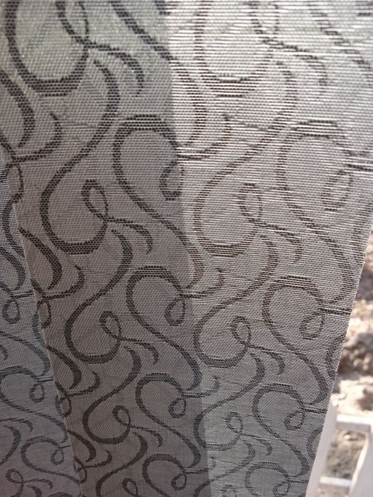 1,75х1,30 жалюзи в отличном состоянии