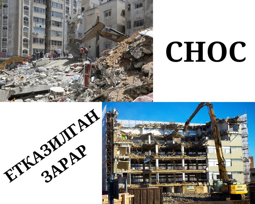 Оценка, Авто ущерб,етказилган зарарни бахолаш, baxolash,Аудит.бахолаш