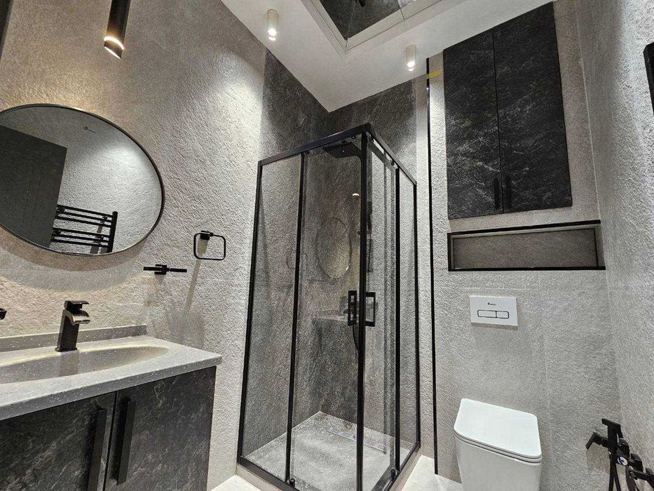 Айбек метро 4 комнат 115кв СДАМ новостройка Мирабад госпитальный цум