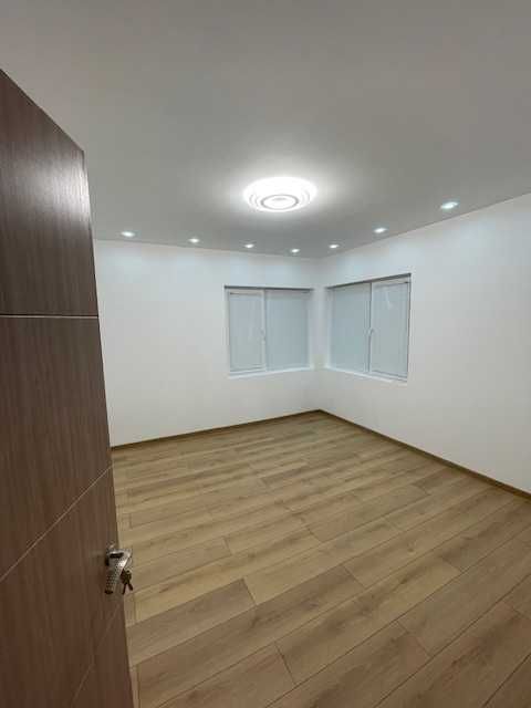 Продава се Къща в с. Черноземен, Област Пловдив - 90 кв.м за 1056 €/кв.м - Снимка #7