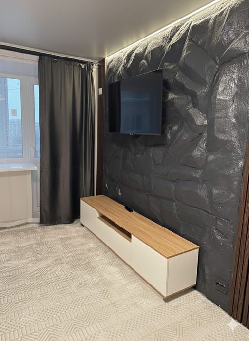 Продам 1 ком квартиру