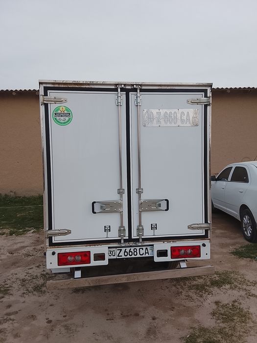 Yili 2023   58ming yurgan