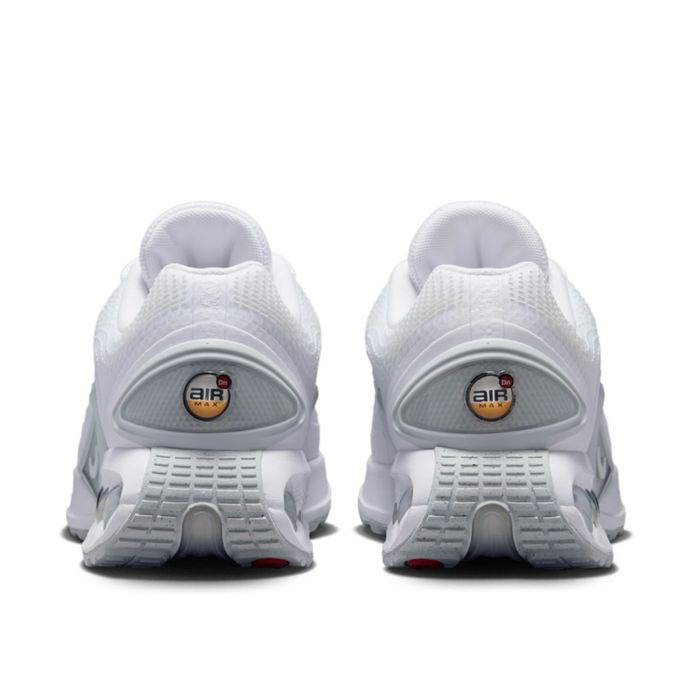 Nike Air Max DN “White” - *В Разпродажба*