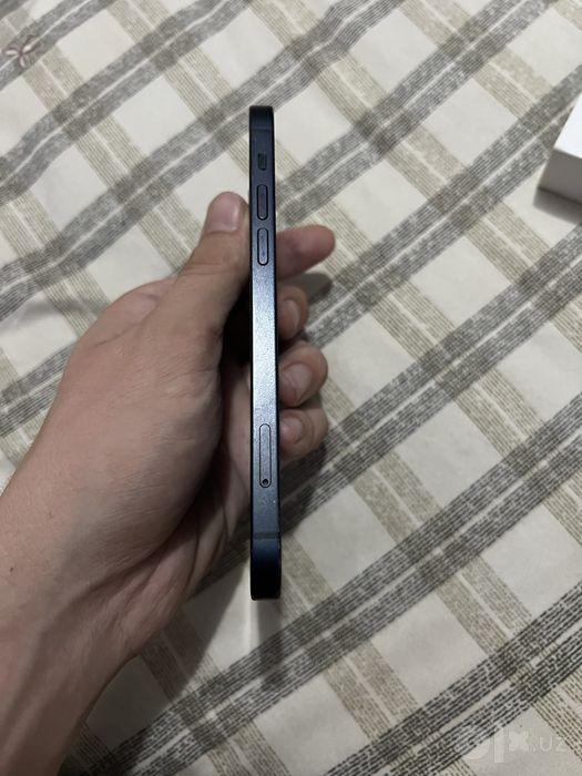 Iphone 12 128gb