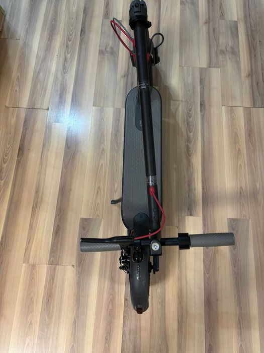 Продается электро самокат.