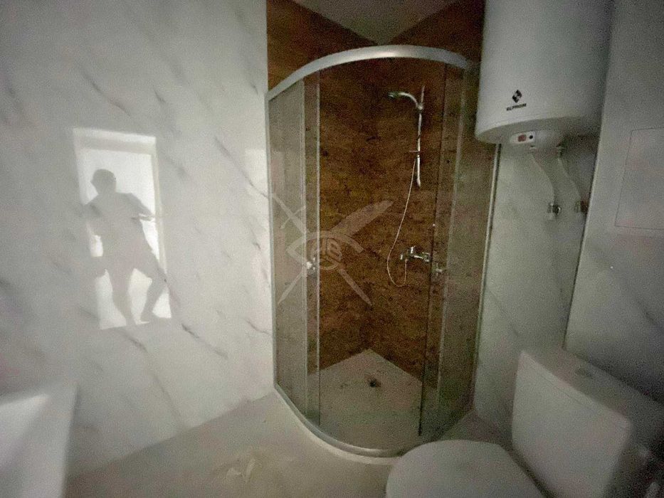 Продава се Тристаен апартамент в Приморско - 110 кв.м за 800 €/кв.м - Снимка #5