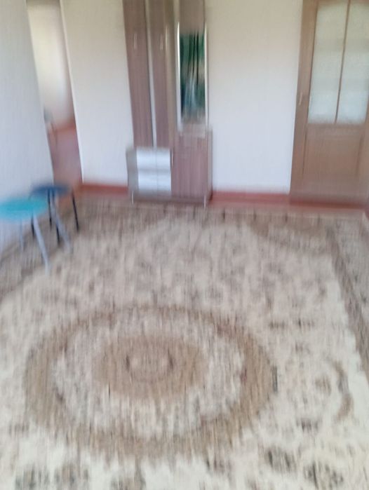 Продам 3 х ком квартиру