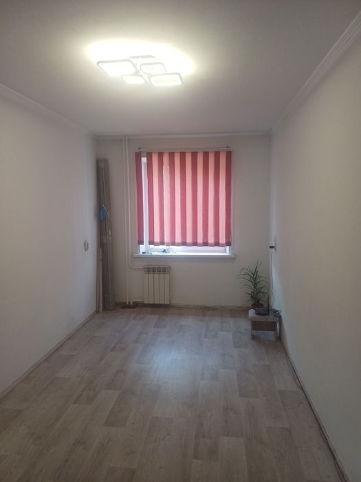 2 комнатная район затонского рынка