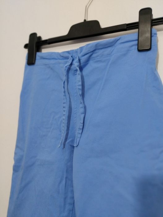 Pantaloni medicali Femina Medical
