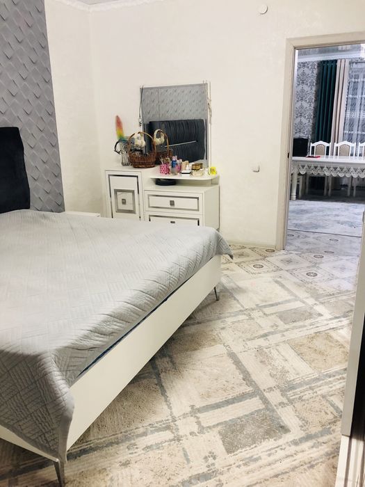 Продается очень теплый дом