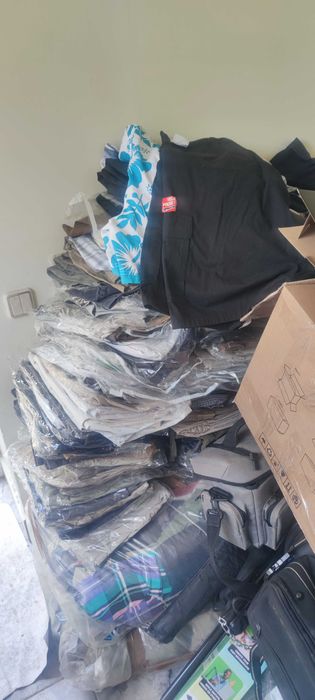 haine xxl.vara.barbati